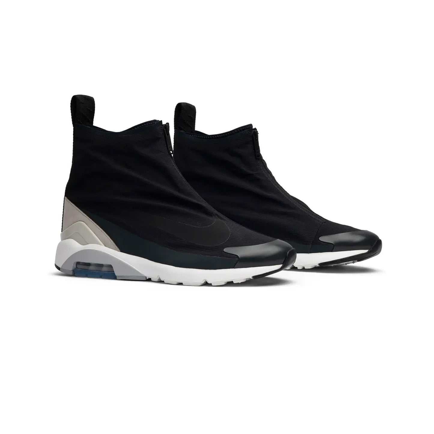 Air Max 180 High x Ambush Black (New)