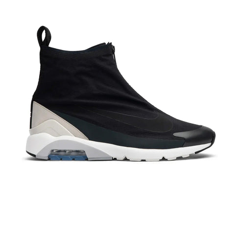 Air Max 180 High x Ambush Black (New)