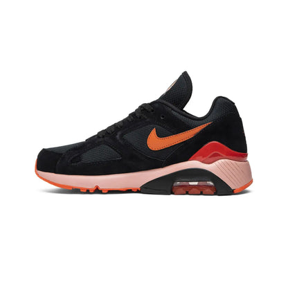 Air Max 180 'Fire' (2018)