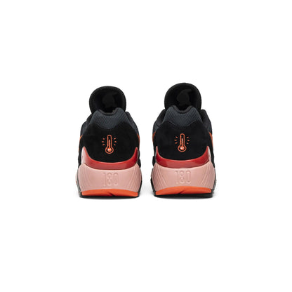 Air Max 180 'Fire' (2018)