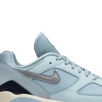 Air Max 180 'Ice' (2018)