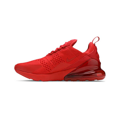 Air Max 270 'Triple Red' (2019)