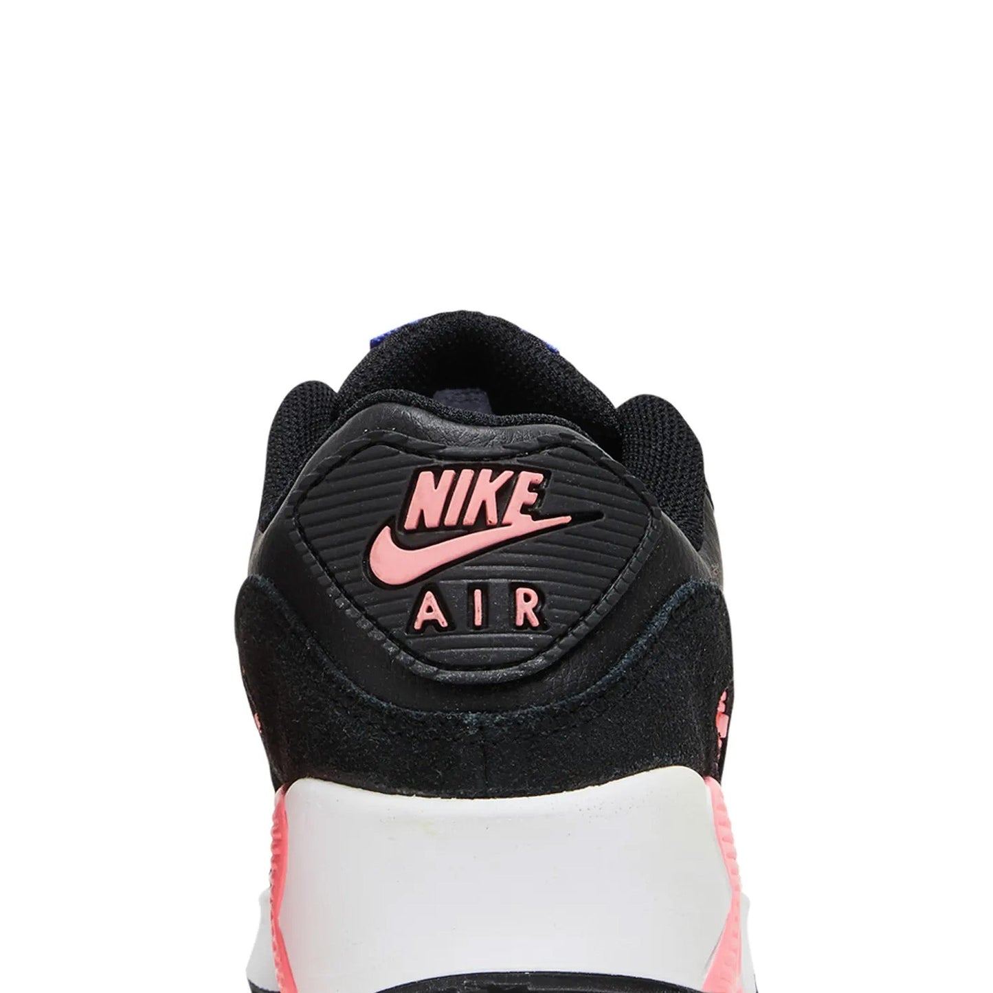 Nike Air Max 90 'Black Sunset Pulse' (2024)