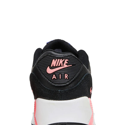 Nike Air Max 90 'Black Sunset Pulse' (2024)