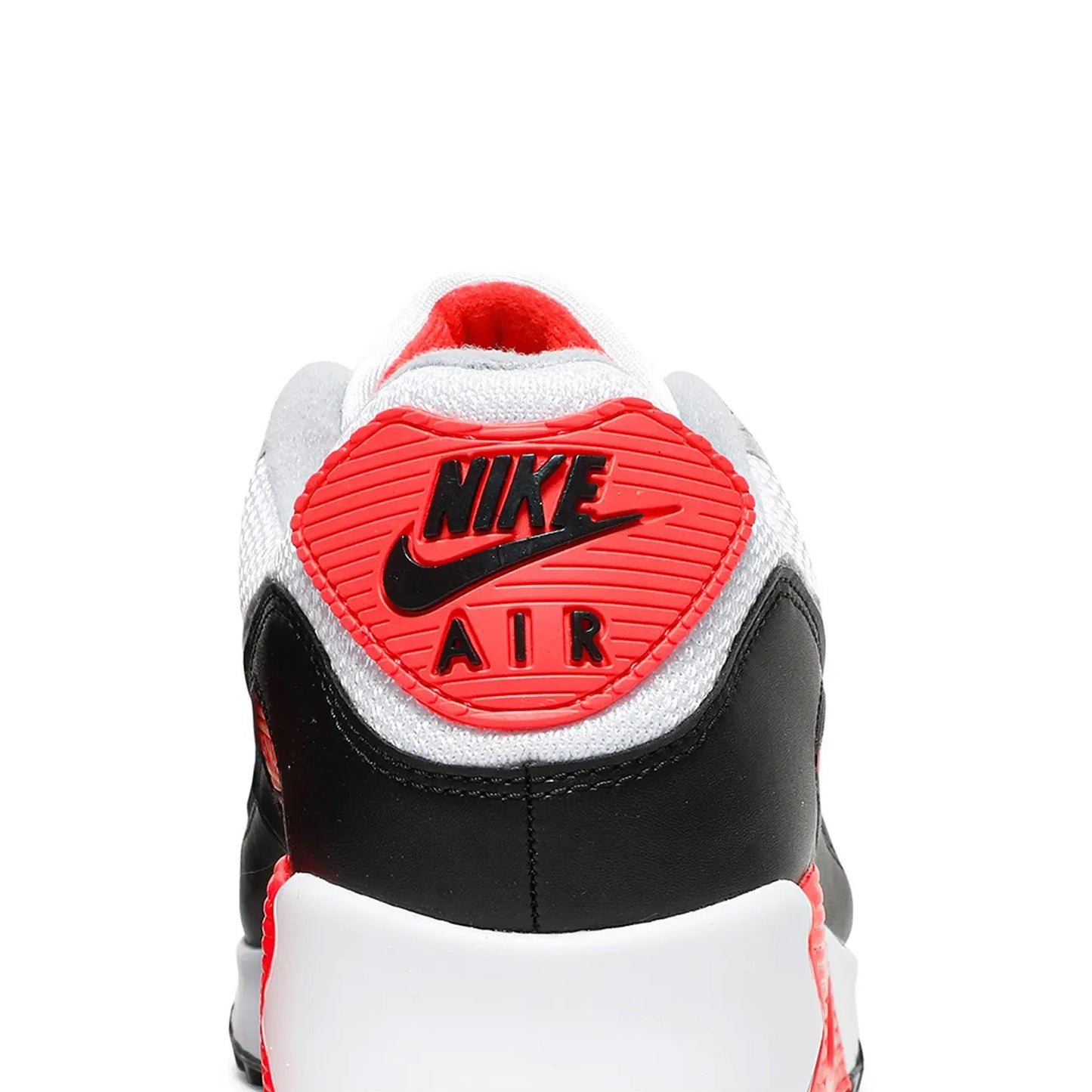 Air Max 90 'Infrared' (2020)