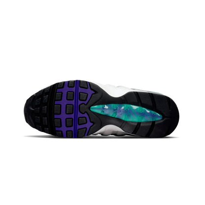 Air Max 95 OG 'Big Bubble Grape' Women's (2026)