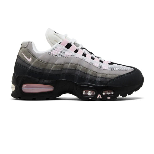 Air Max 95 OG 'Pink Foam' Women's (2025)