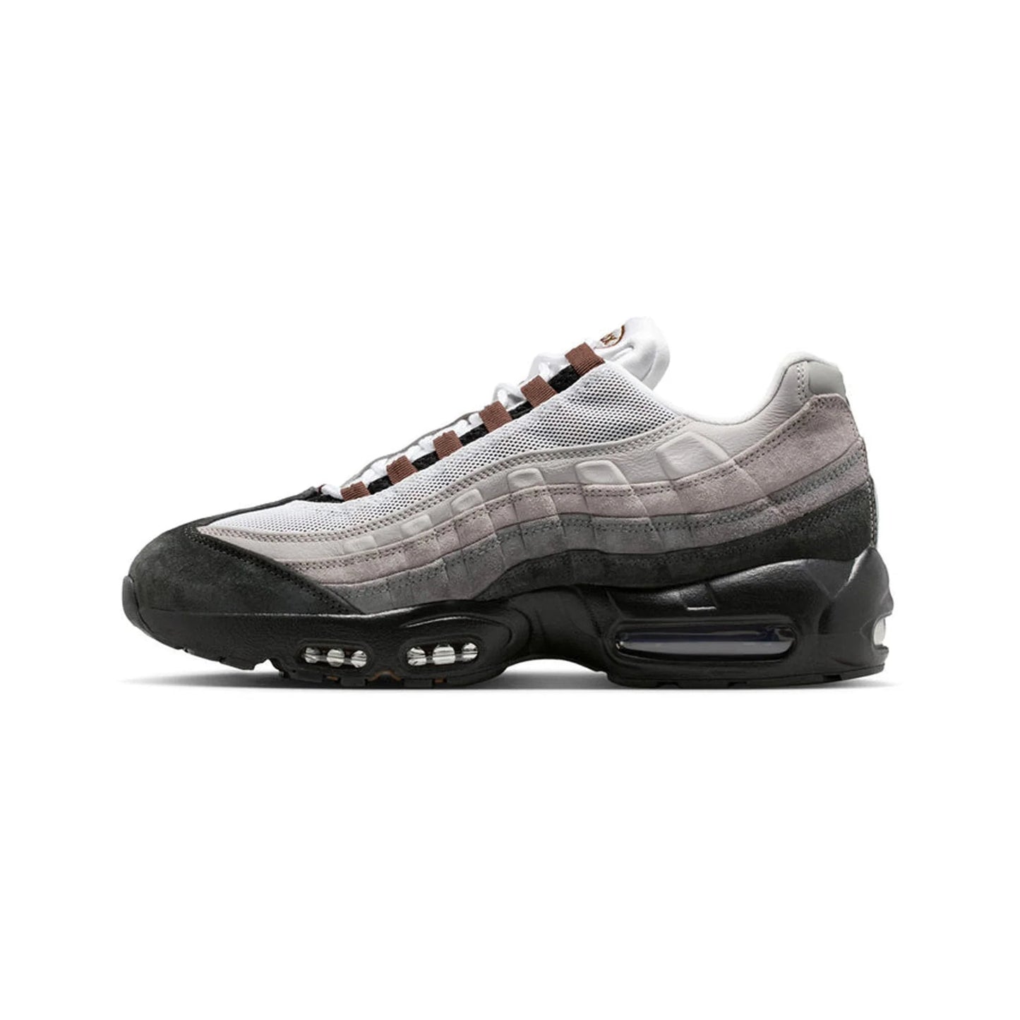 Air Max 95 SB 'Cacao Wow' (2026)