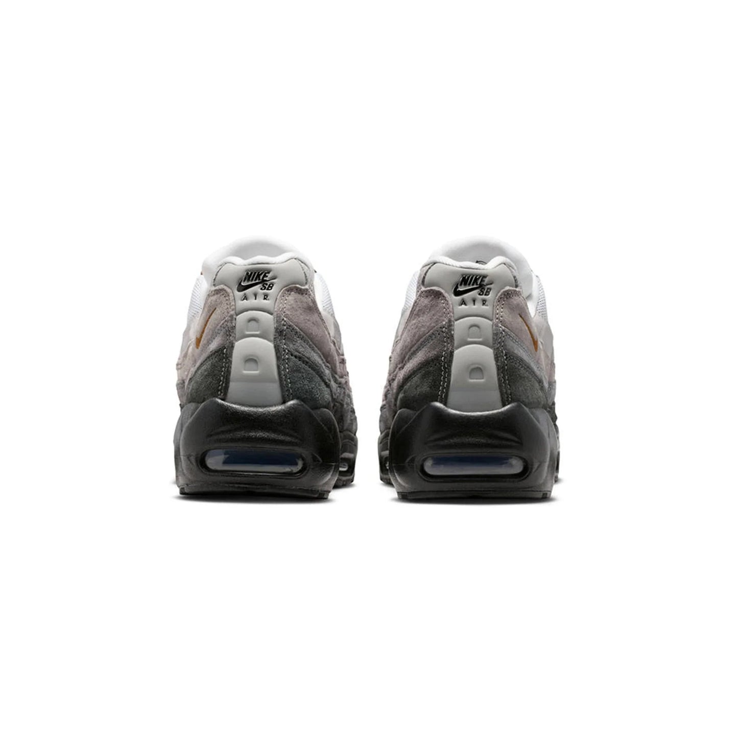 Air Max 95 SB 'Cacao Wow' (2026)