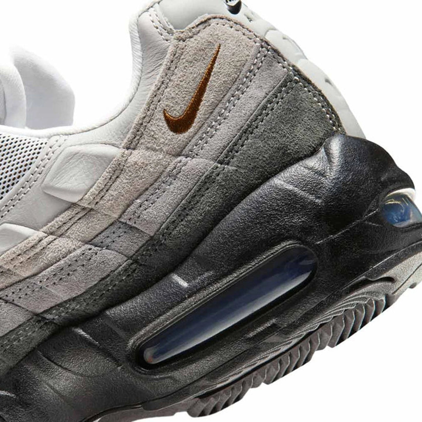 Air Max 95 SB 'Cacao Wow' (2026)