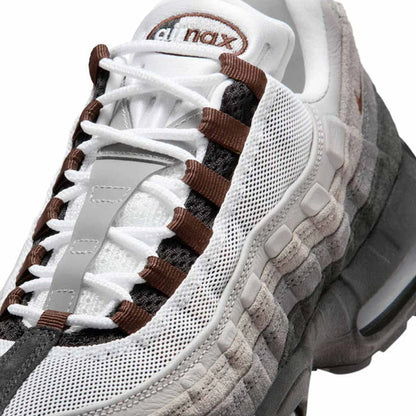 Air Max 95 SB 'Cacao Wow' (2026)