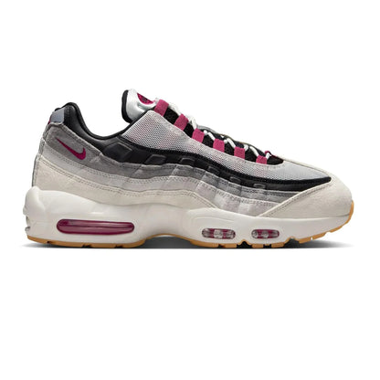 Nike Air Max 95 SB 'Cactus Flower' (2025)