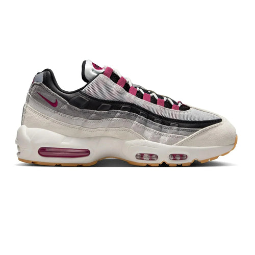Nike Air Max 95 SB 'Cactus Flower' (2025)