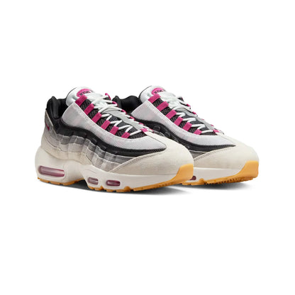 Nike Air Max 95 SB 'Cactus Flower' (2025)