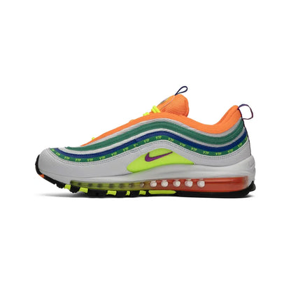 Air Max 97 'London Summer of Love' (2019)