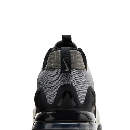 Nike Air Max Alpha Trainer 5 'Light Iron Ore Flat Pewter Black' (2023)