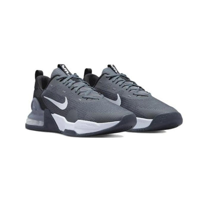 Air Max Alpha Trainer 5 'Smoke Grey' (2022)