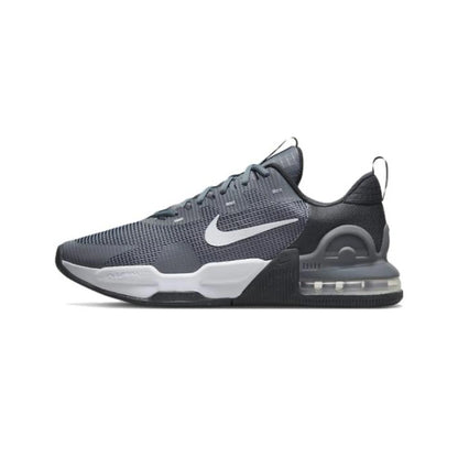 Air Max Alpha Trainer 5 'Smoke Grey' (2022)