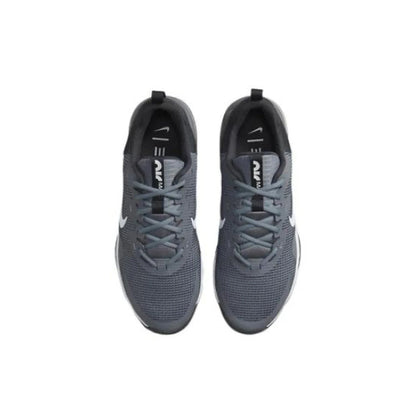 Air Max Alpha Trainer 5 'Smoke Grey' (2022)