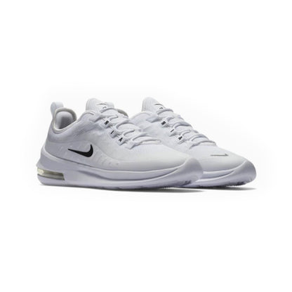 Nike Air Max Axis 'White Black' (2020)