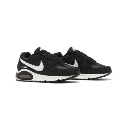Nike Air Max Command 'Black White' Women's (2022)