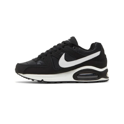 Nike Air Max Command 'Black White' Women's (2022)