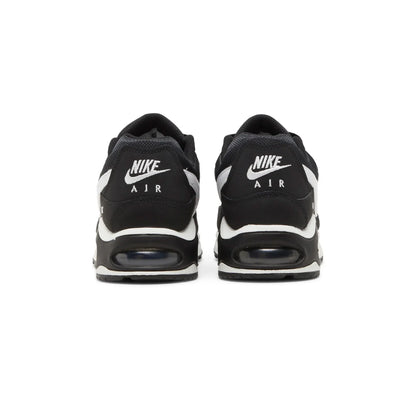 Nike Air Max Command 'Black White' Women's (2022)