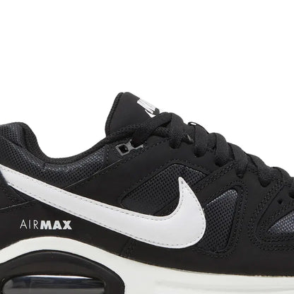 Nike Air Max Command 'Black White' Women's (2022)