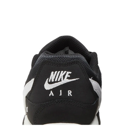 Nike Air Max Command 'Black White' Women's (2022)