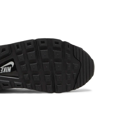 Nike Air Max Command 'Black White' Women's (2022)