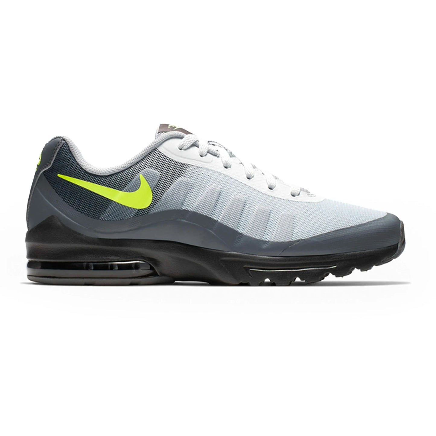 Nike Air Max Invigor 'Neon' (2024)