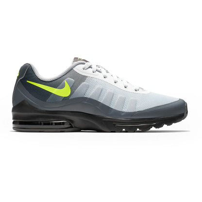 Nike Air Max Invigor 'Neon' (2024)