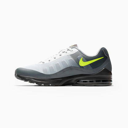 Nike Air Max Invigor 'Neon' (2024)