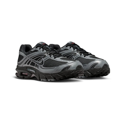Air Max Moto 2K 'Black Cool Grey