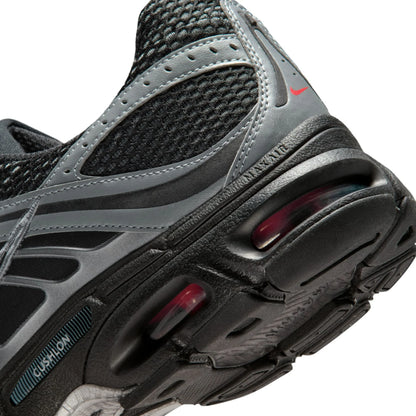 Air Max Moto 2K 'Black Cool Grey