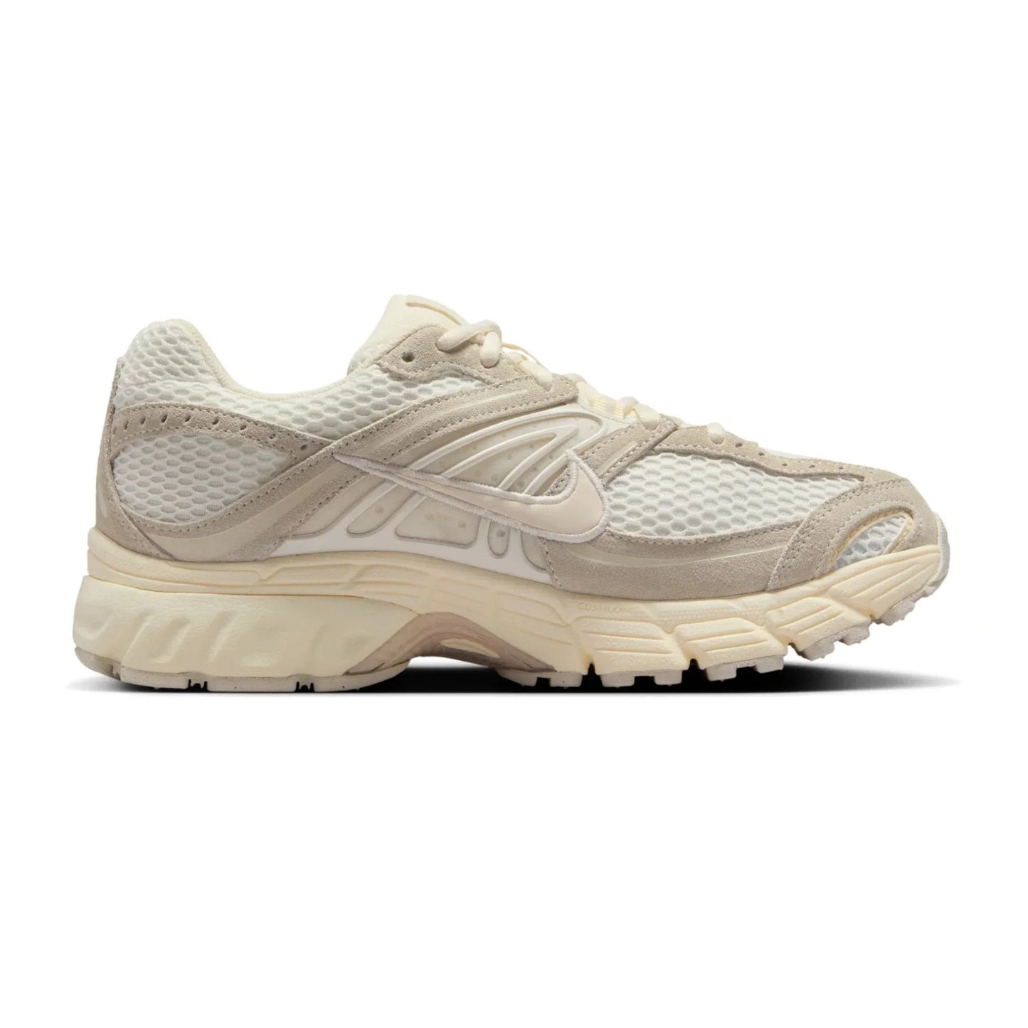 Air Max Moto 2K SE 'Sail Phantom Pale Ivory' Women's (2026)