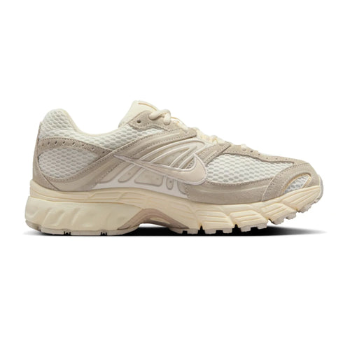 Air Max Moto 2K SE 'Sail Phantom Pale Ivory' Women's (2026)