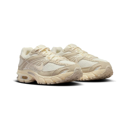 Air Max Moto 2K SE 'Sail Phantom Pale Ivory' Women's (2026)