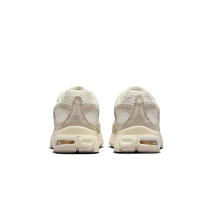 Air Max Moto 2K SE 'Sail Phantom Pale Ivory' Women's (2026)