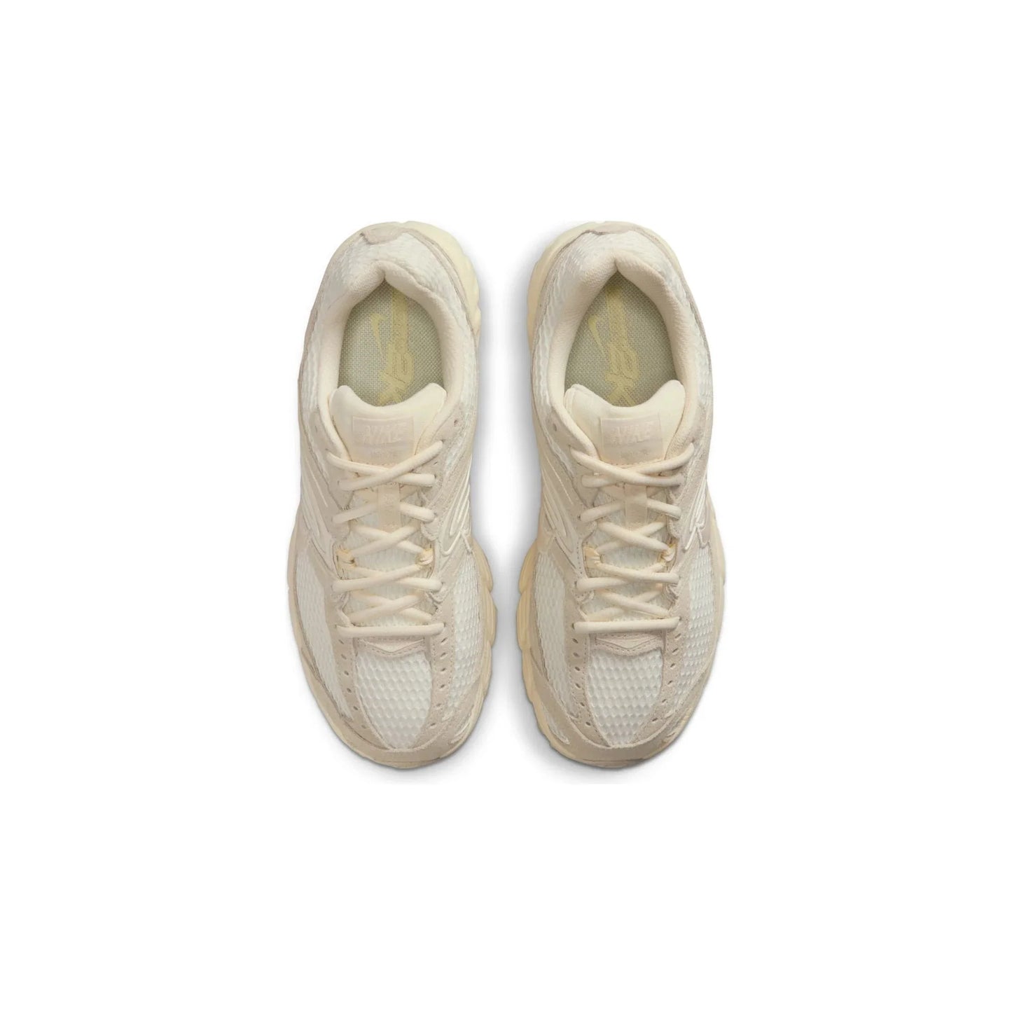 Air Max Moto 2K SE 'Sail Phantom Pale Ivory' Women's (2026)