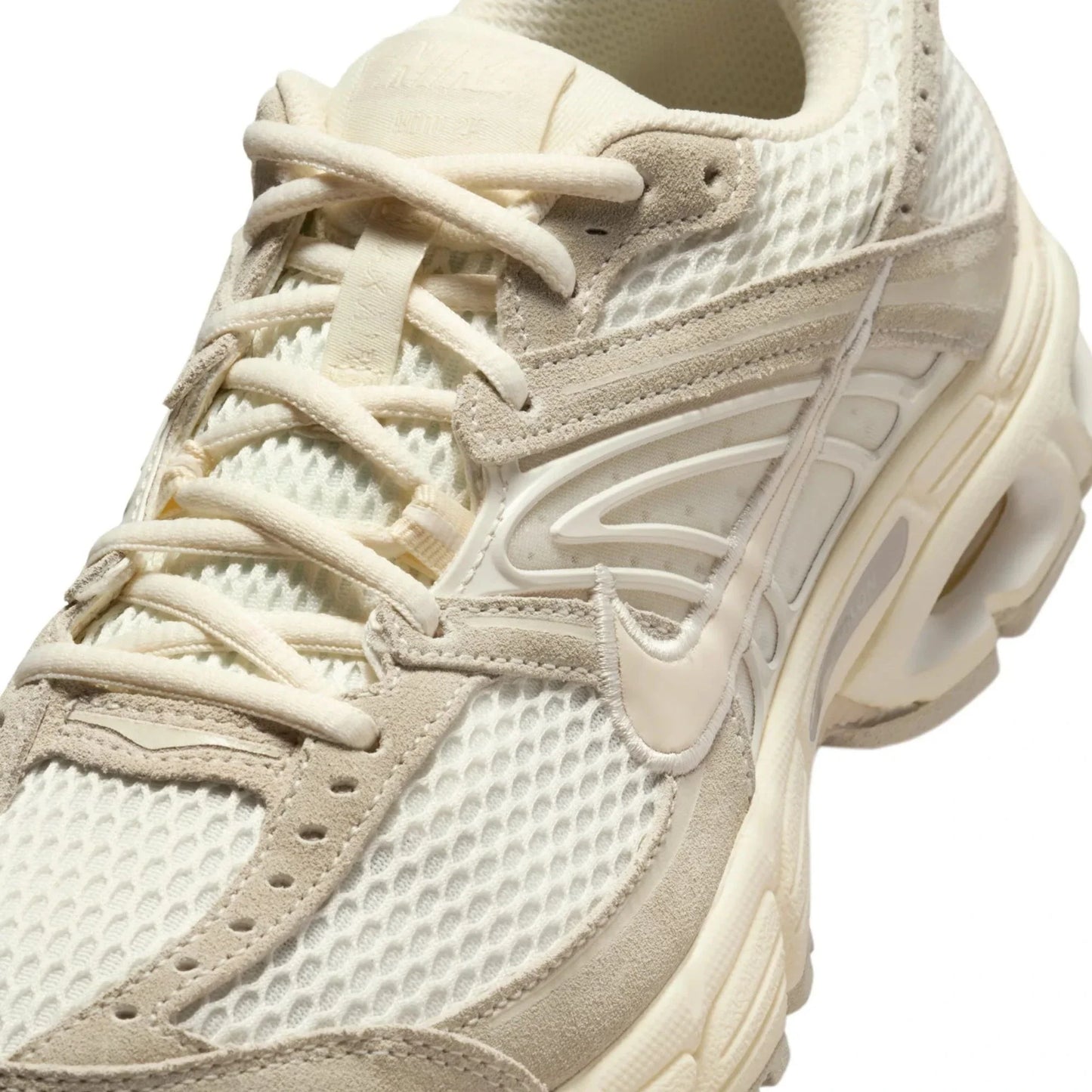Air Max Moto 2K SE 'Sail Phantom Pale Ivory' Women's (2026)