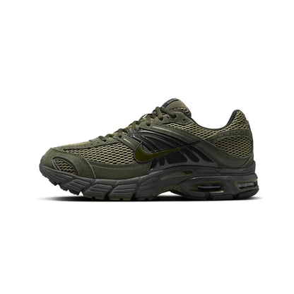 Air Max Moto 2K 'Sequoia' (2026)