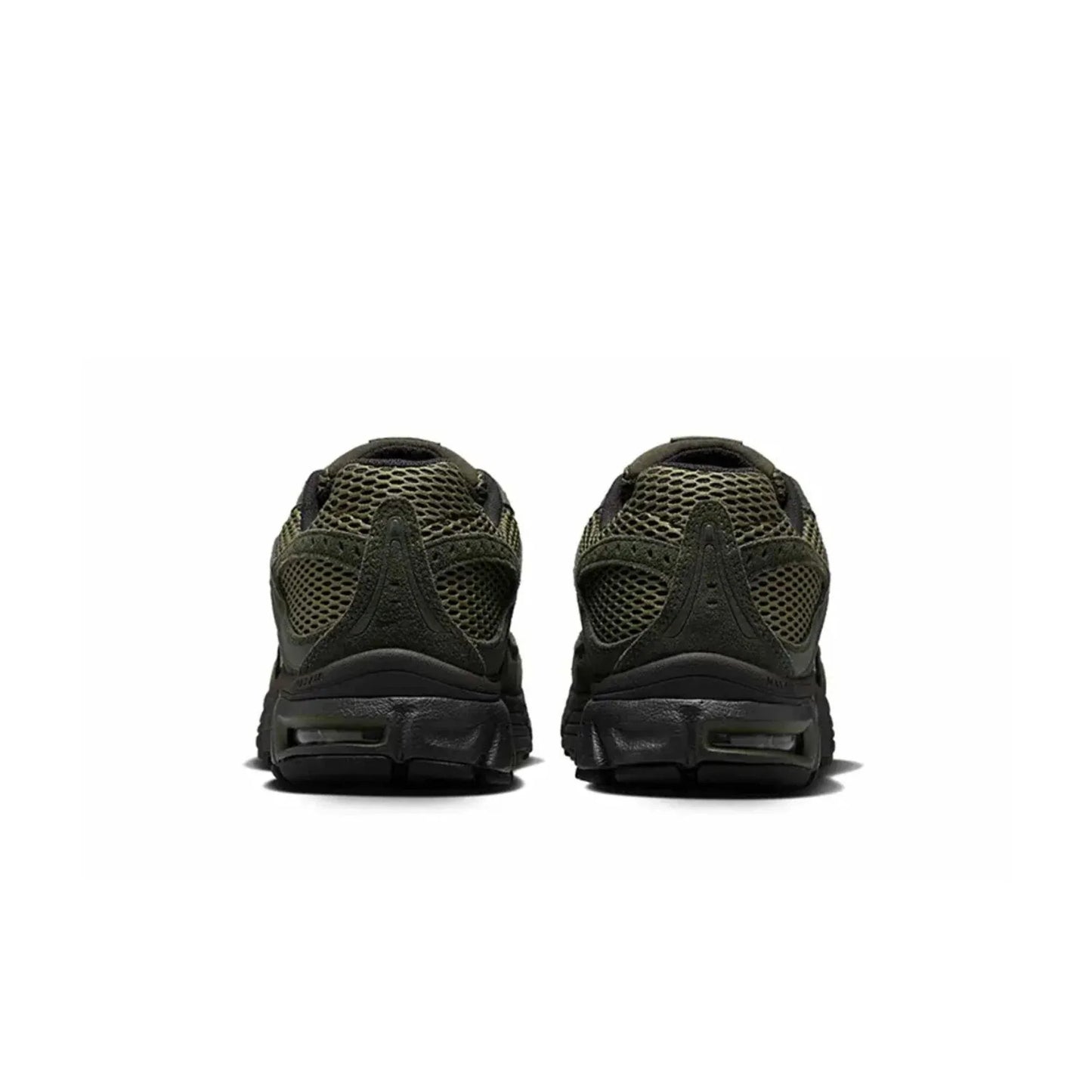 Air Max Moto 2K 'Sequoia' (2026)