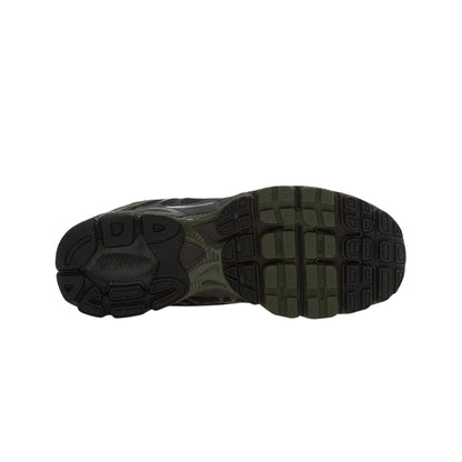 Air Max Moto 2K 'Sequoia' (2026)