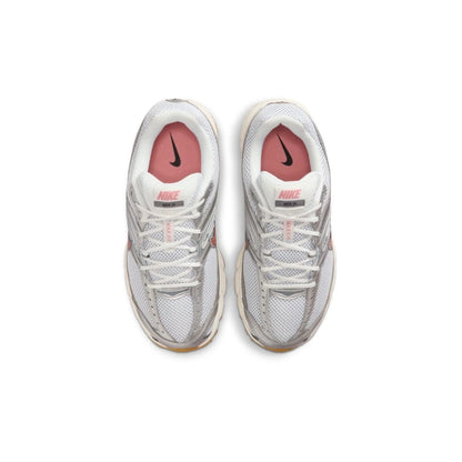 Air Max Moto 2K 'White Silver Metallic Red Bronze' Women's (2026)