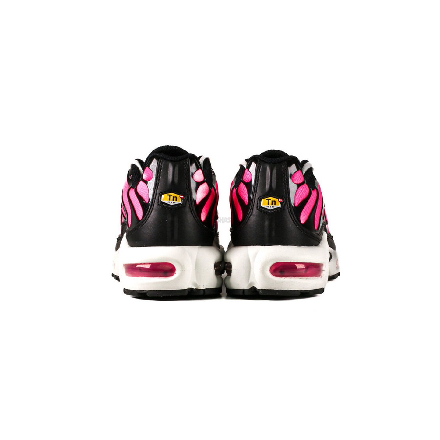 Nike Air Max Plus TN 'Dusk' Women's (2022)