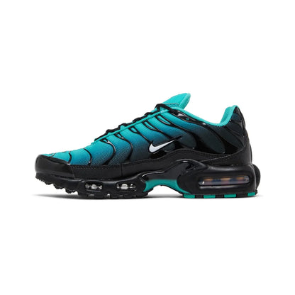 Air Max Plus TN 'Black Aqua' (2023)
