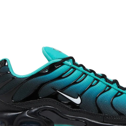 Air Max Plus TN 'Black Aqua' (2023)