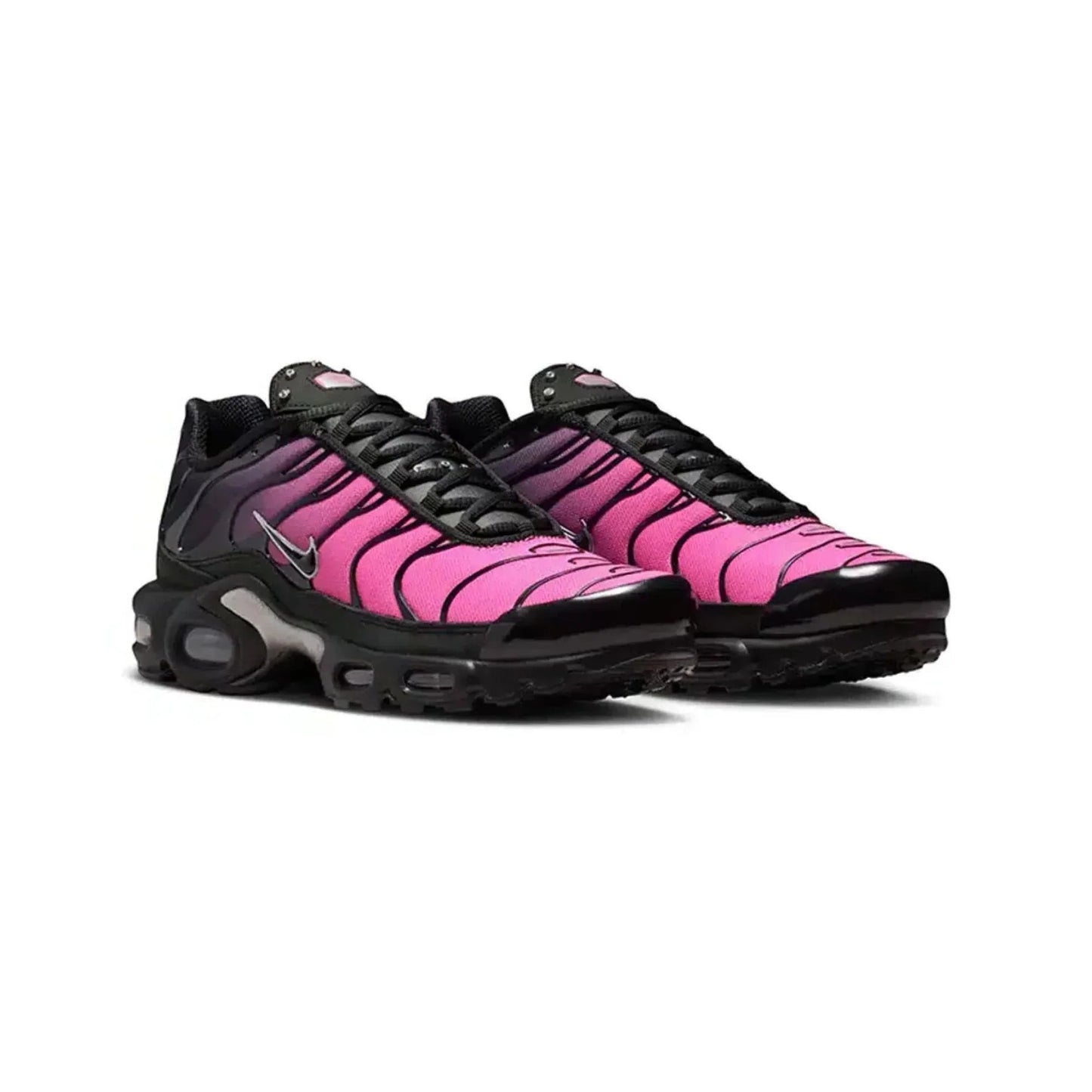 Air Max Plus TN 'Black Peony' Women's (2026)