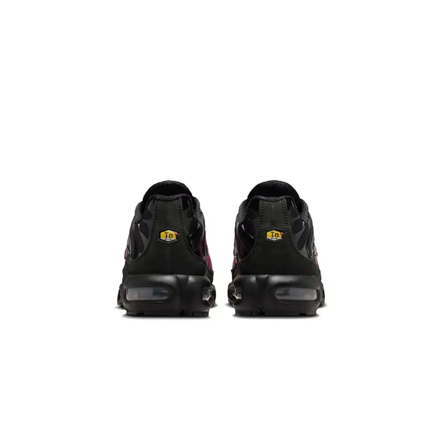 Air Max Plus TN 'Black Peony' Women's (2026)